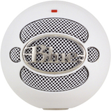 BLUE_USB_MICROPHONE_WHITE