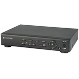 Clover CDR0840 Digital Video Recorder - 500 GB HDD