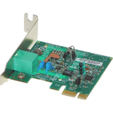 Hiro Data Fax Modem H50198