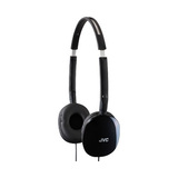 JVC JVC HA-S160 FLATS Headphone
