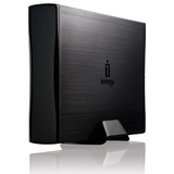 Iomega 35182 2 TB External Hard Drive