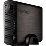 Iomega 34766 2 TB Network Hard Drive