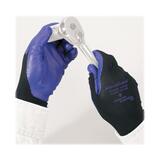 Kimberly-Clark G40 Foam-Coated Work Gloves RTS40227