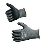 Ansell HyFlex Foam Coated Work Gloves RTS11801XL