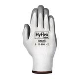 Ansell HyFlex Work Gloves RTS118006