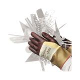 Ansell Metalist Work Gloves RTS285079