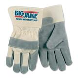 Memphis BIG JAKE Work Gloves RTS1700L