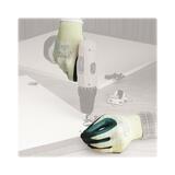 Showa Best Nitri-Flex Work Gloves RTS450010