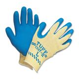 Showa Best Atlas Work Gloves RTSKV300XL