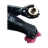Showa Best Neo Grab Work Gloves RTS6780R10