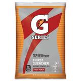 Gatorade Thirst Quencher Instant Drink Mix RTS33690