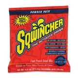 Sqwincher Powder Pack Dry Mix Energy Drink RTS016005FP