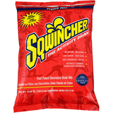 Sqwincher Powder Pack Dry Mix Energy Drink RTS016405FP