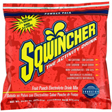 Sqwincher Powder Pack Dry Mix Energy Drink RTS016042FP
