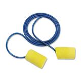 3M E-A-R Classic Ear Plug RTS3111105