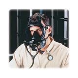 3M 7800 Series Standard Full Facepiece Respirator RTS7800SL