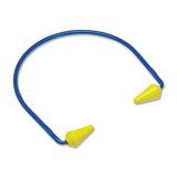 3M E-A-R CABOFLEX Series Model 600 Hearing Protector RTS3202001