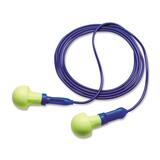 3M E-A-R Push-Ins Series Ear Plug RTS3181001