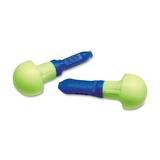 3M E-A-R Push-Ins Series Ear Plug RTS3181002