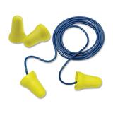 3M E-A-R E-Z Fit Series Ear Plug RTS3121222