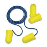 3M E-A-R TaperFit Series Ear Plug RTS3121224