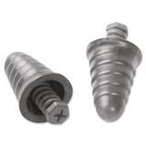 3M Skull Screws Ear Plug RTSP1300