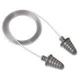 3M Skull Screws Ear Plug RTSP1301