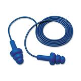 3M E-A-R UltraFit Series Metal Detectable Ear Plug RTS3404007