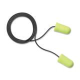 3M E-A-R Metal Detectable Ear Plug RTS3114106