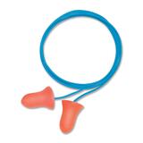 Howard Leight Max Single-Use Earplug RTSMAX1D
