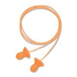 Howard Leight Quiet Multiple-Use Earplug RTSQD30