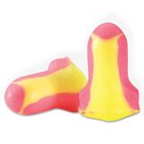 Howard Leight Laser Lite Single-Use Earplug RTSLL1D