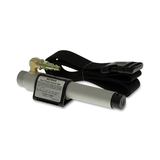 Air Respirator Accessories