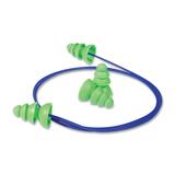 Moldex Comets 6495 Corded Reusable Ear Plug RTS6495
