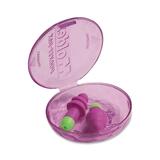 Moldex Rockets 6400 Uncorded Ear Plug RTS6400