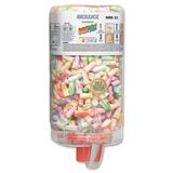 Moldex SparkPlugs 6645 PlugStation Ear Plug RTS6645