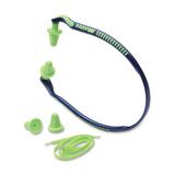 Moldex Jazz Band 6506 Hearing Protector RTS6506