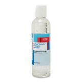 DuPont RelyOn Antiseptic Sanitizing Gel RTSD14335958