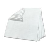 3M HP-156 Petroleum Sorbent Pad RTSHP156