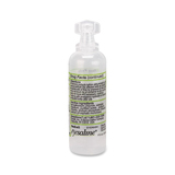 Sperian Saline Eye Wash RTS320004510000