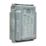 Sperian Sterile Saline Cartridge RTS32ST20500000