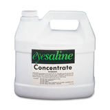 Sperian Saline Concentrate RTS320005130000