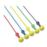3M E-A-R Express Series Pod Ear Plug RTS3111115