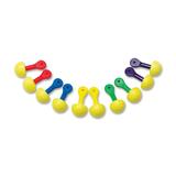3M E-A-R Express Series Pod Ear Plug RTS3212100