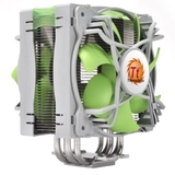 Thermaltake Jing Cooling Fan/Heatsink