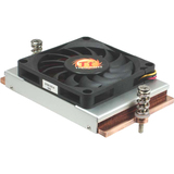 Thermaltake CLS0015 Cooling Fan/Heatsink