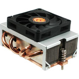 Thermaltake CLS0017 Cooling Fan/Heatsink