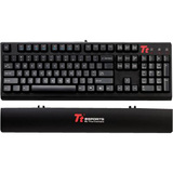 Thermaltake Inc Playstation 2