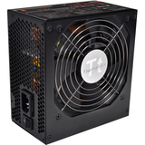 Thermaltake TR2-450AH2NFB ATX12V & EPS12V Power Supply - 88% Efficiency - 450 W