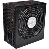 Thermaltake TR2-500AH2NFB ATX12V & EPS12V Power Supply - 88% Efficiency - 500 W